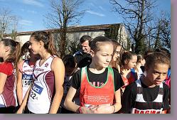 Begles 15.12.13 01 434 * 679 x 453 * (159KB)